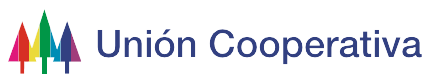 Logo Union Cooperativa
